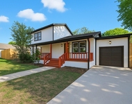 Unit for rent at 508 W White Avenue, McKinney, TX, 75069