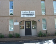 Unit for rent at 215 Postoffice Street, Galveston, TX, 77550