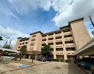 Unit for rent at 2210 Dorrington Street, Houston, TX, 77030