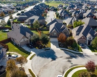 Unit for rent at 809 Alpino, Cibolo, TX, 78108
