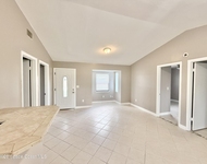 Unit for rent at 5925 Clearfield Avenue, Cocoa, FL, 32927