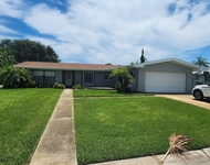 Unit for rent at 570 Capri Road, Cocoa Beach, FL, 32931