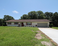Unit for rent at 2195 Corey Road, Malabar, FL, 32950