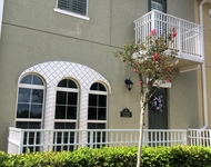 Unit for rent at 3225 Sedge Drive, Rockledge, FL, 32955