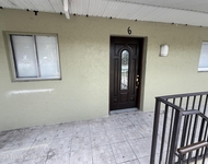 Unit for rent at 1677 Avocado Avenue, Melbourne, FL, 32935