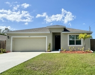 Unit for rent at 1697 Waldo Street Se, Palm Bay, FL, 32909
