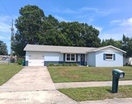 Unit for rent at 500 Sylvia Road, Melbourne, FL, 32904