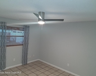 Unit for rent at 500 Sylvia Road, Melbourne, FL, 32904