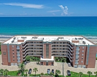Unit for rent at 1345 N Highway A1a, Indialantic, FL, 32903