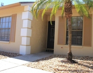 Unit for rent at 4752 Sunny Loop, HOLIDAY, FL, 34690