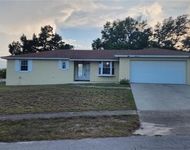 Unit for rent at 2408 Kimberly Drive, DELTONA, FL, 32738