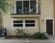 Unit for rent at 5401 Sweetwater Terrace Circle, TAMPA, FL, 33634