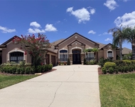 Unit for rent at 1422 Aristides Court, ODESSA, FL, 33556