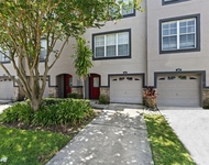 Unit for rent at 2412 Middleton Grove Drive, BRANDON, FL, 33511