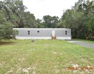 Unit for rent at 6560 W Avocado Street, CRYSTAL RIVER, FL, 34429