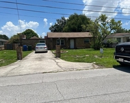 Unit for rent at 53 21st Terrace Se, LARGO, FL, 33771