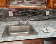 Unit for rent at 53 21st Terrace Se, LARGO, FL, 33771