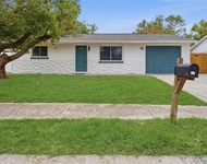 Unit for rent at 6338 Aberdeen Avenue, NEW PORT RICHEY, FL, 34653