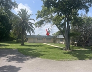 Unit for rent at 1802 Bedford Terrace, SUN CITY CENTER, FL, 33573