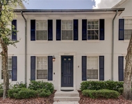Unit for rent at 10003 Bradwell Place, TAMPA, FL, 33626