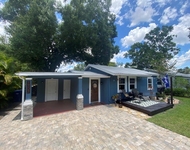 Unit for rent at 1707 W Comanche Avenue, TAMPA, FL, 33603