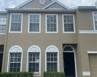 Unit for rent at 10103 Belleville Place, TAMPA, FL, 33624