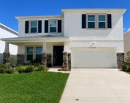 Unit for rent at 4258 Sw Sw 53rd Lane, OCALA, FL, 34474