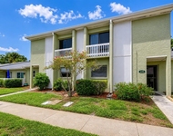 Unit for rent at 230 Cypress Place, OLDSMAR, FL, 34677