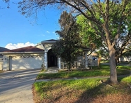 Unit for rent at 1810 Greystone Heights Drive, VALRICO, FL, 33594