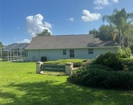 Unit for rent at 2004 Hemingway Avenue, HAINES CITY, FL, 33844