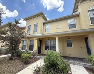 Unit for rent at 254 Castlekeeper Place, VALRICO, FL, 33594