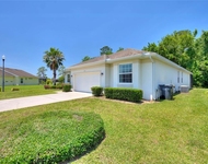 Unit for rent at 1316 Golf Course Parkway, DAVENPORT, FL, 33837
