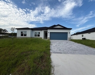 Unit for rent at 1100 Homer St Nw, PALM BAY, FL, 32907