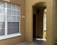 Unit for rent at 6384 Raleigh Street, ORLANDO, FL, 32835