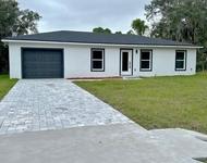 Unit for rent at 3633 Se 138th Place, SUMMERFIELD, FL, 34491