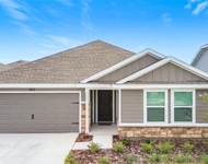 Unit for rent at 2526 Aveeno Avenue, HAINES CITY, FL, 33844
