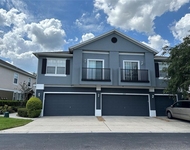 Unit for rent at 6624 S Goldenrod Road, ORLANDO, FL, 32822