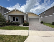 Unit for rent at 629 Terrapin Drive, DEBARY, FL, 32713