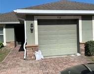 Unit for rent at 700 Dakota Avenue, ST CLOUD, FL, 34769