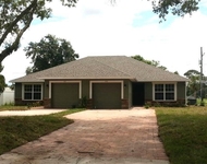 Unit for rent at 700 Dakota Avenue, ST CLOUD, FL, 34769