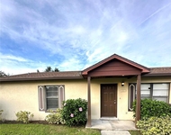 Unit for rent at 111 Louisiana Avenue, ST CLOUD, FL, 34769
