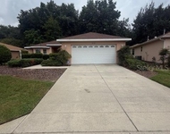 Unit for rent at 8350 Sw 79th Circle, OCALA, FL, 34476