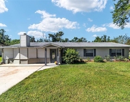Unit for rent at 3612 Se 34th Court, OCALA, FL, 34471