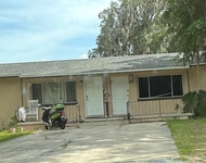 Unit for rent at 2014 Ne 3rd Street, OCALA, FL, 34470