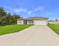 Unit for rent at 14942 Sw 24th Circle, OCALA, FL, 34473