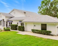 Unit for rent at 6042 Topsail Road, LADY LAKE, FL, 32159