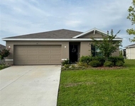 Unit for rent at 361 W Fairways View Drive, BEVERLY HILLS, FL, 34465
