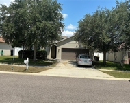 Unit for rent at 13545 Laranja Street, CLERMONT, FL, 34711