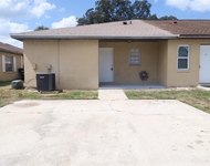 Unit for rent at 1513 Sophie Boulevard, ORLANDO, FL, 32828