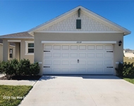 Unit for rent at 2239 Tay Wes Drive, ST CLOUD, FL, 34771